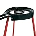 Sports : PaellaWorld Windschutz