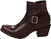 Durango Women's Philly Harness Boot