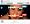 SingStar Party - Solus (PS2)