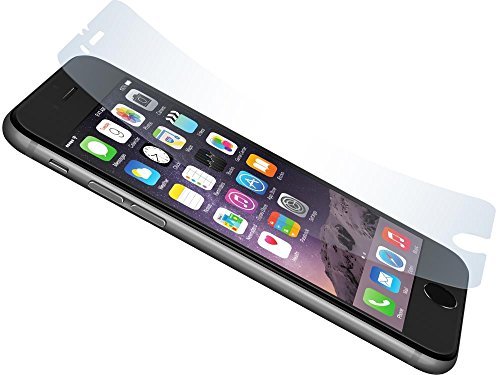 Power Support AFP Crystal Film for iPhone 6/6s