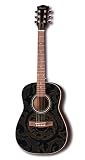 Maestro by Gibson Santa Fe Series 41\