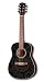 Maestro by Gibson Santa Fe Series 41\