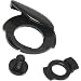 Shoei Quick Release Preset Lever X-SP II Sports Bike Motorcycle Helmet Accessories