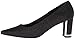 Easy Street Women's Stellar Dress Pump