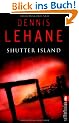 Shutter Island: Roman