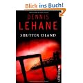 Shutter Island: Roman