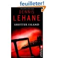 Shutter Island