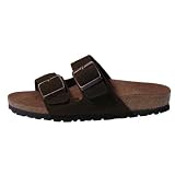 Birkenstock Arizona at Birkenstock