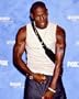 TYRESE GIBSON 24x36 COLOR POSTER PRINT
