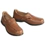 Aravon by New Balance Faye Shoes - Slip-Ons (For Women)