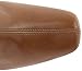 Aerosoles Women's Geneva Boot