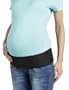 Anita Maternity - Ceinture de Grossesse - Femme