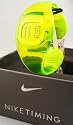 WOMENS NIKE PRESTO DIGITAL CHRONO DATE SIZE MEDIUM WATCH WT0018-301