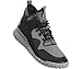 Adidas Tubular X