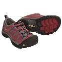 Keen Winterport Trail Shoes - Waterproof Insulated (For Women)