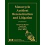 Motorcycle Accident Reconstruction and Litigation