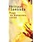 mes lectures d�tentes �vasions (1)