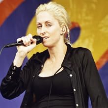 Leah Andreone