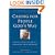 Caring for People God's Way: Personal and Emotional Issues, Addictions, Grief, and Trauma