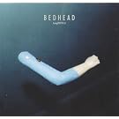 Bedhead