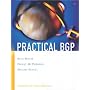 Practical BGP