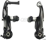 Tektro 926A Mini L-Pull Brake Black