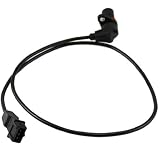 Auto7 041-0001 Crankshaft Position Sensor