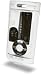 Confronta prezzi Subsonic Charge Station Caricatore