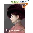 Impressionism (Jumbo)