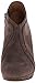 Clarks Women's Kently Laila Bootie