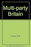 Multi-party Britain