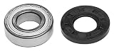 Baker High Torque Bearing Kit 189-56