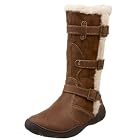 Beeko Little Kid/Big Kid Gail Boot