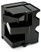 Desk Top Wagon BLACK