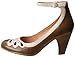Miz Mooz Women's Callista