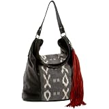 play free hobo games free Tylie Malibu Womens Ikat 