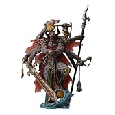 FINAL FANTASY MASTER CREATURES Vol.3 ギルガメッシュ 塗装済完成品フィギュア