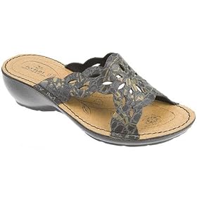 Fly Flot Flyl528sc