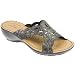 Fly Flot Flyl528sc