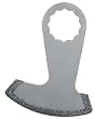 Fein 6-39-03-162-01-7 Sickle Diamond Saw Blade for SuperCut