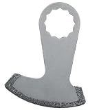Fein 6-39-03-162-01-7 Sickel Diamond Saw Blade for SuperCut
