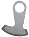 Fein 6-39-03-162-01-7 Sickel Diamond Saw Blade for SuperCut