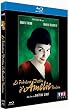 Le fabuleux destin d'Am�lie Poulain [Blu-ray]