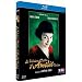 Le fabuleux destin d'Am�lie Poulain [Blu-ray]