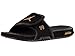 Jordan Nike Hydro 2 Premier Black/Gold 456524-042