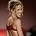 Sheryl Crow - Wikipedia