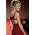 Miniaturansicht von Sheryl Crow