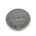 BestDealUSA 3V CR1220 Lithium Battery Button Coin Cell Battery