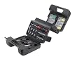 Performance Tool W1531 161 Piece Home and Hobby Tool Cube