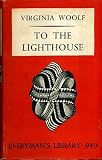To the Lighthouse